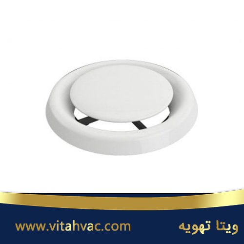 مزایای دریچه سونایی