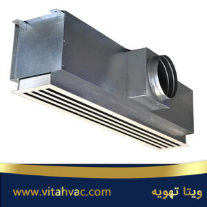 پلنیوم باکس چیست