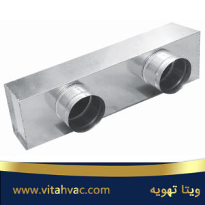 پلنیوم باکس چه کاربردی دارد