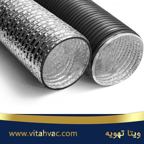 عایق الاستومری