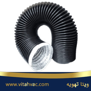 کانال فلکسیبل IFD