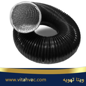 کانال فلکسیبل جنرال