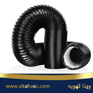 کانال فلکسیبل کومبی