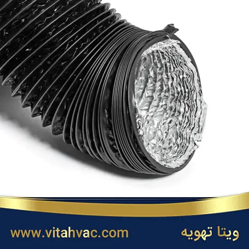 کانال فلکسیبل کمبی