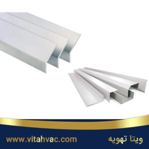 فلاشینگ نما