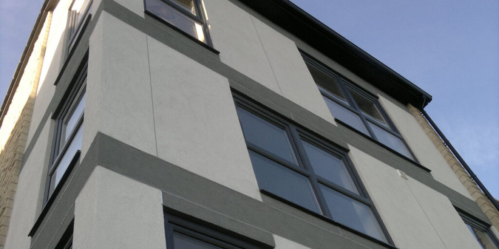 فلاشینگ نما