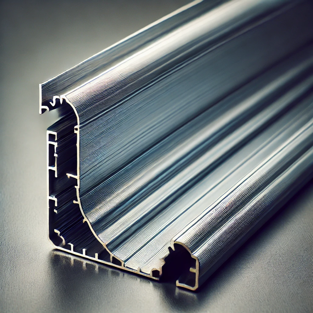 فلاشینگ نما