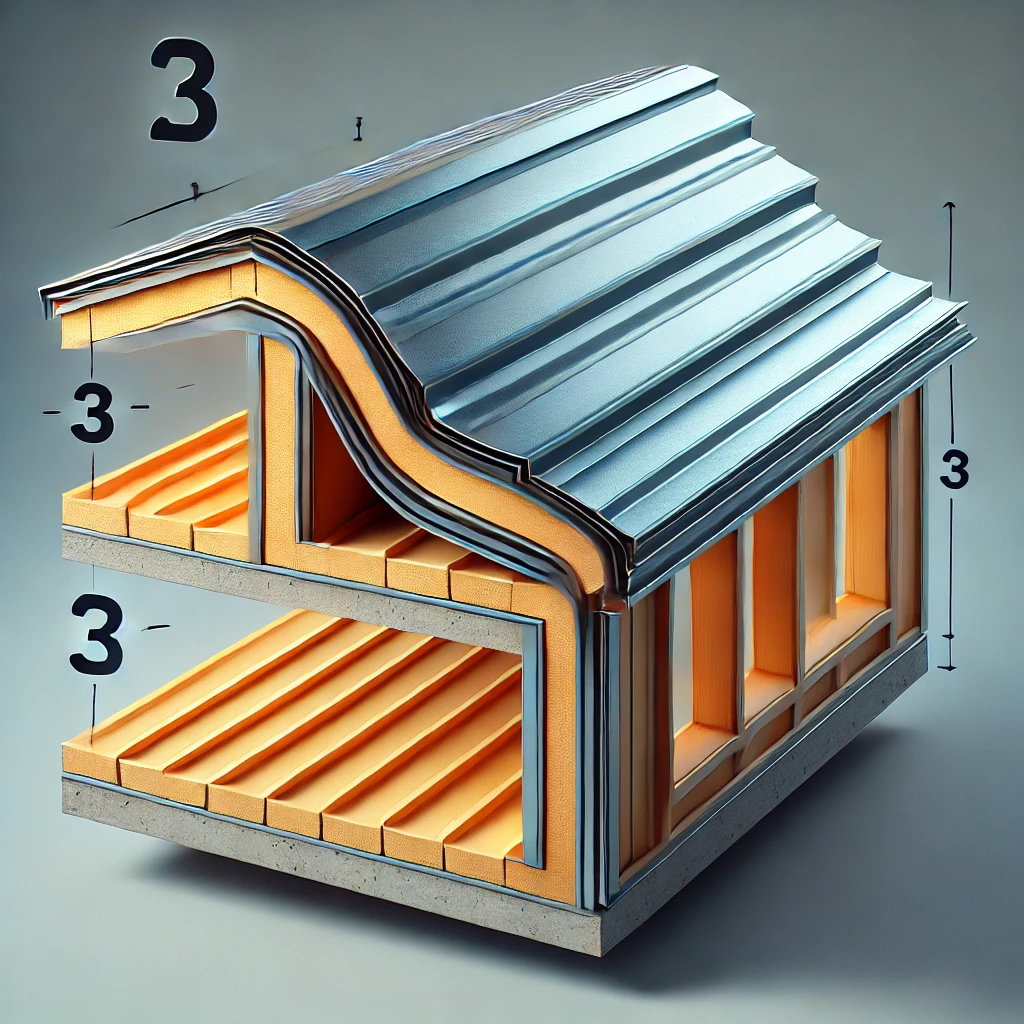 فلاشینگ نما