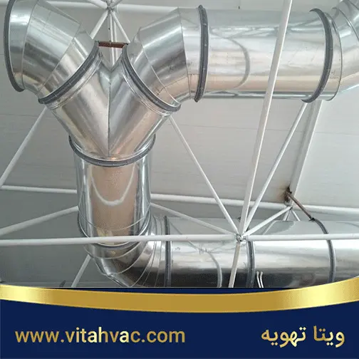 فروشگاه های زنجیره‌ای اتکا