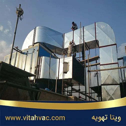 فرودگاه مهراباد