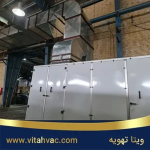 رینگ پارس ارگ جدید بم