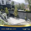 مجتمع ویلایی میگون