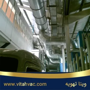 پروژه سایپا دیزل